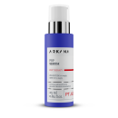 PRP Serum 25ml